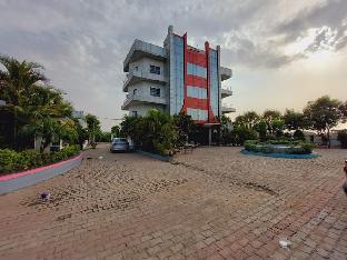 hotel mountain view resort