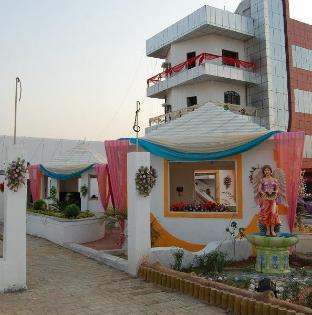 hotel mountain view resort