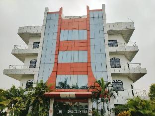 hotel mountain view resort