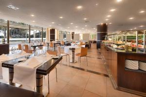 Pestana Vila Sol - Vilamoura Premium Golf Resort,Near Aqua Show Park,5 star
