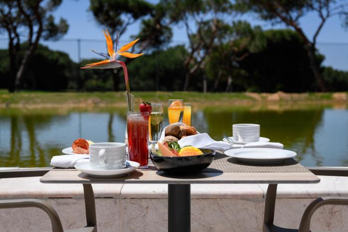 pestana vila sol vilamoura premium golf resort