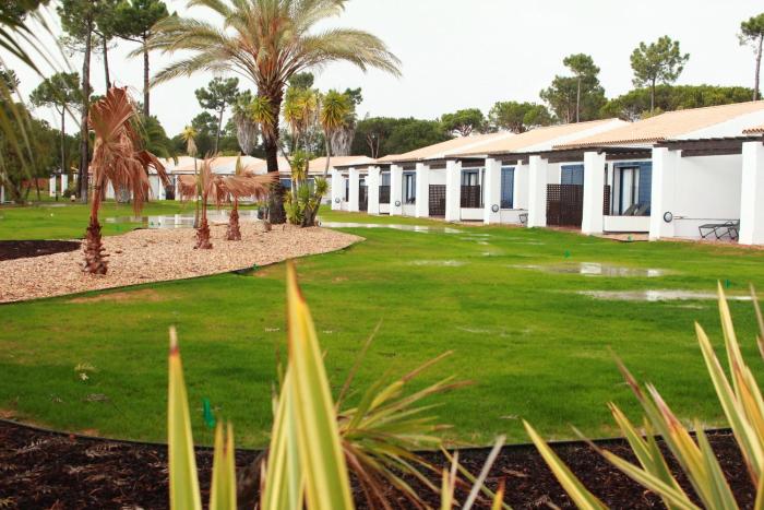 pestana vila sol vilamoura premium golf resort