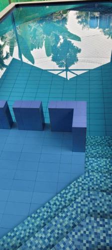 kuttickattil gardens home stay