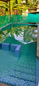 kuttickattil gardens home stay