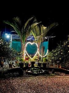 kuttickattil gardens home stay