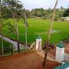 kuttickattil gardens home stay