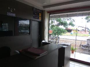 latur