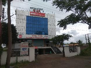 latur