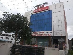 latur