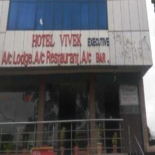 latur
