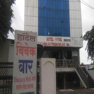 latur