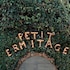 petit ermitage