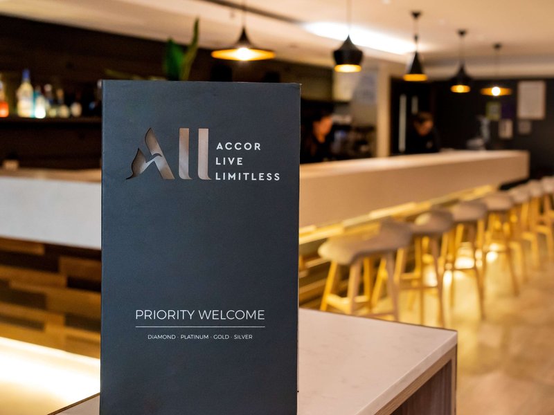 mercure concepcion ex atton