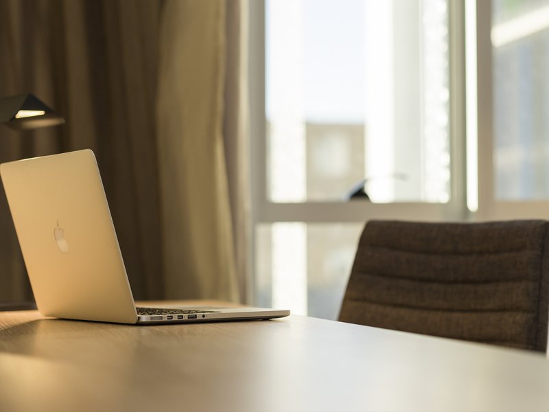 mercure concepcion ex atton