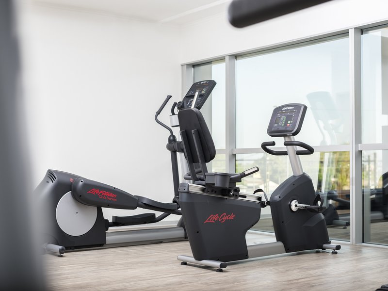 mercure concepcion ex atton