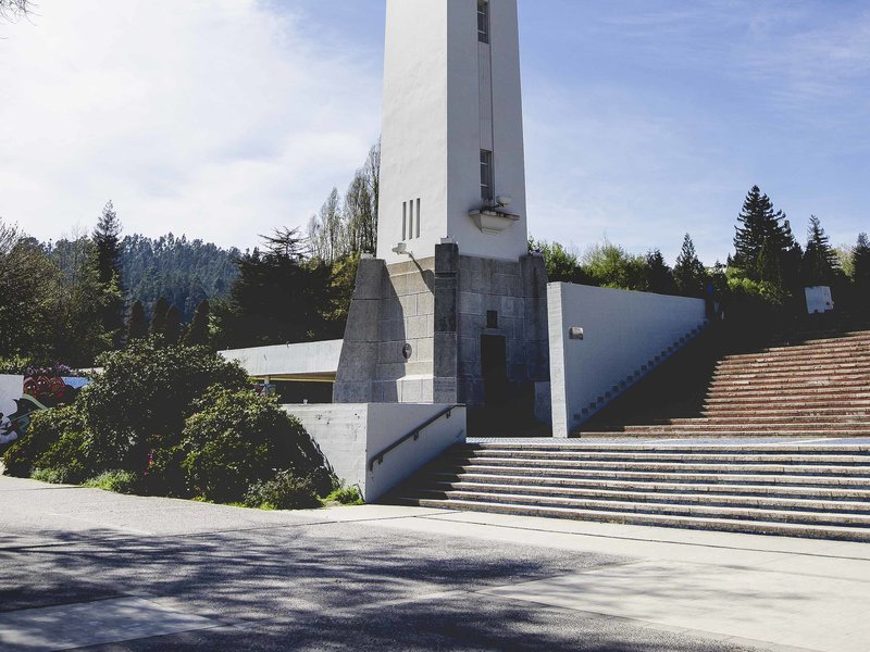 mercure concepcion ex atton