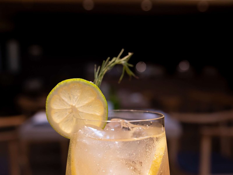 mercure concepcion ex atton