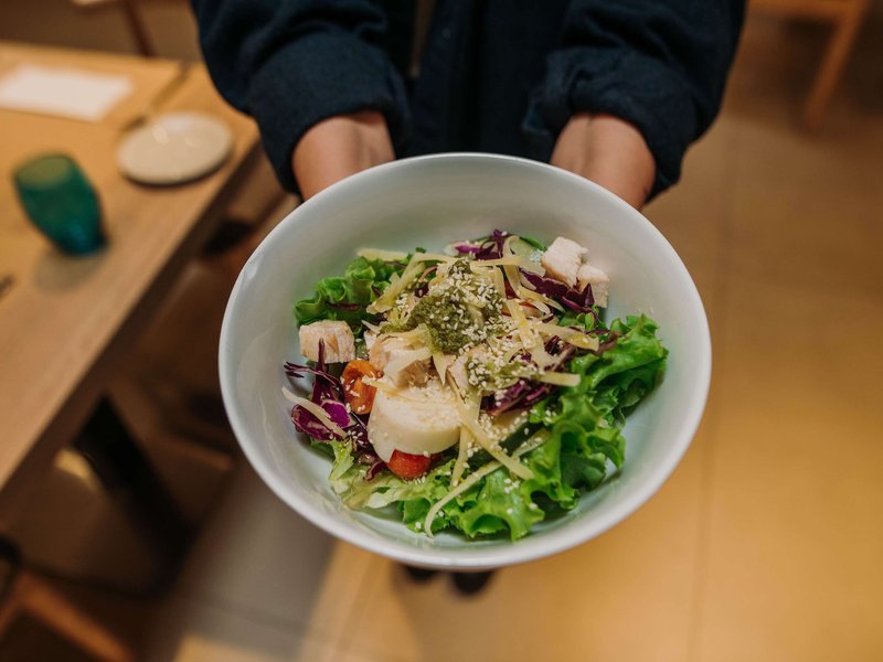 mercure concepcion ex atton