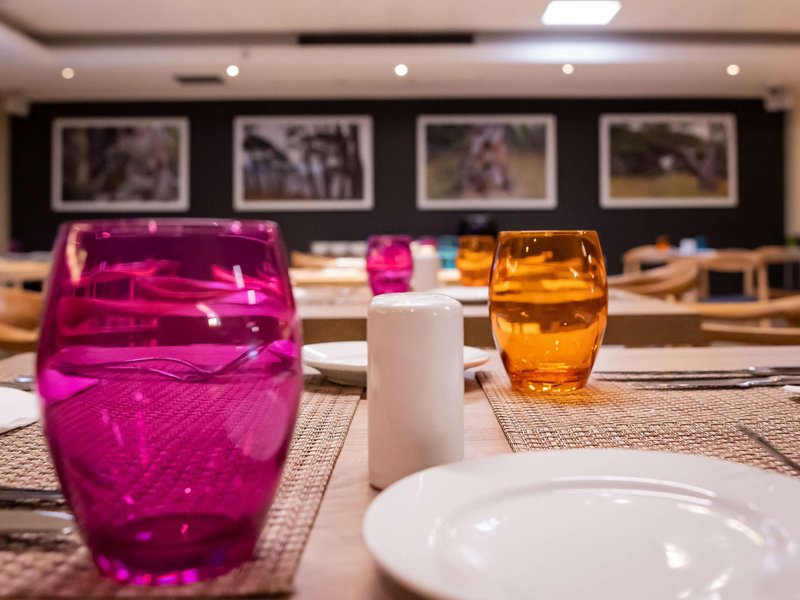 mercure concepcion ex atton