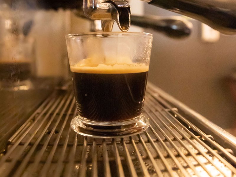 mercure concepcion ex atton