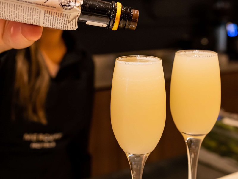 mercure concepcion ex atton