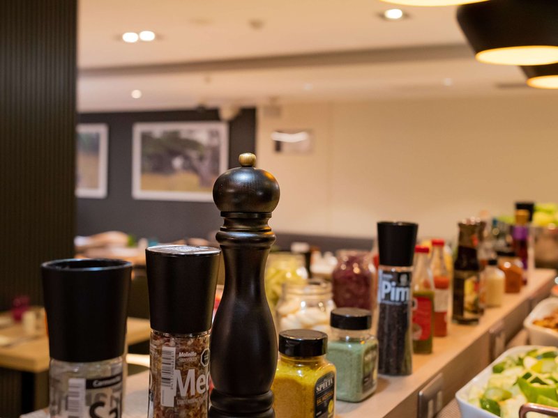 mercure concepcion ex atton