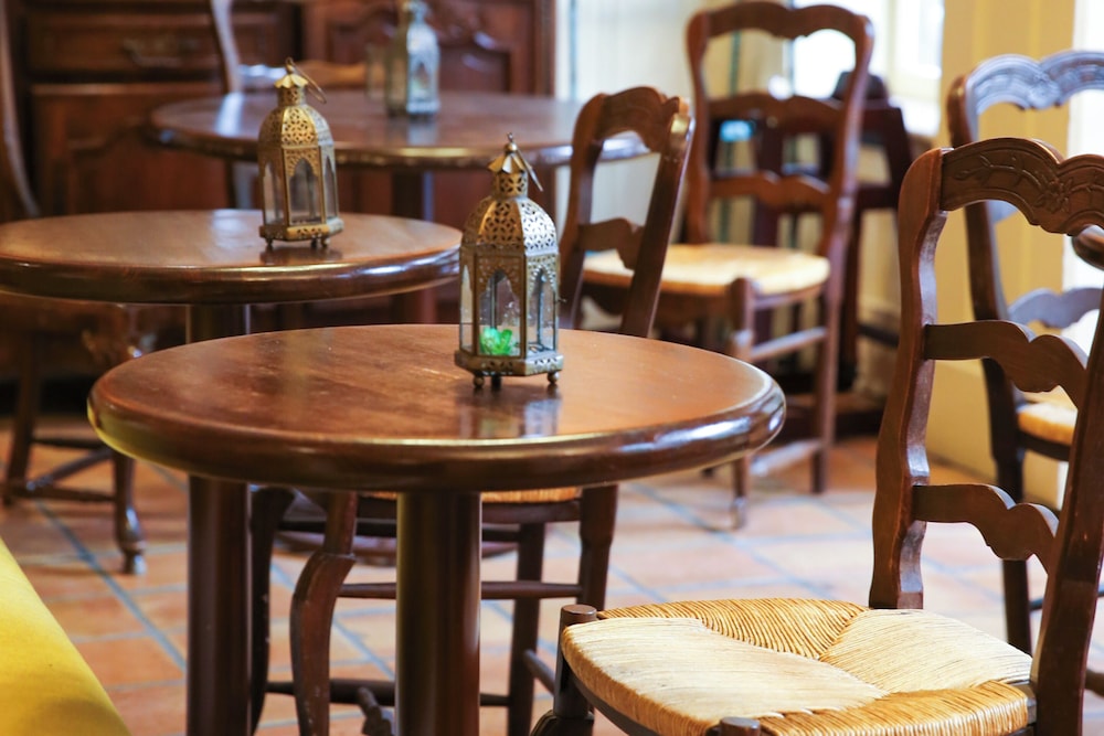 petite auberge