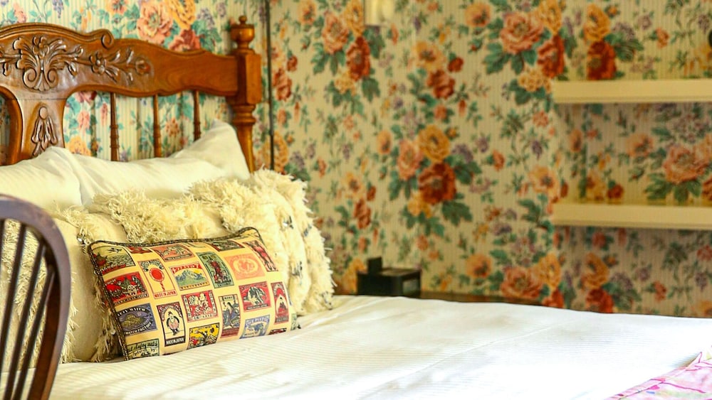 petite auberge