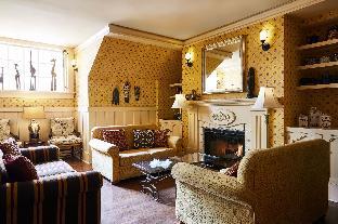 petite auberge
