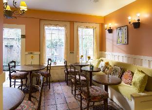 petite auberge