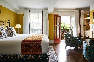 petite auberge
