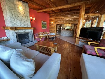 san carlos de bariloche