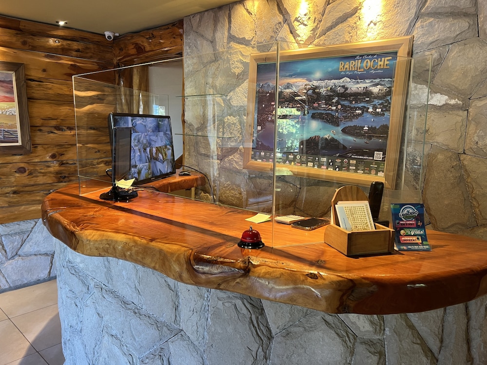 san carlos de bariloche