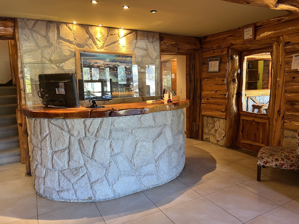 san carlos de bariloche