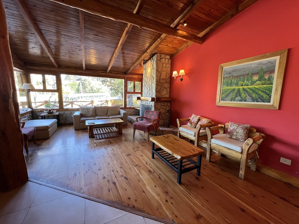 san carlos de bariloche