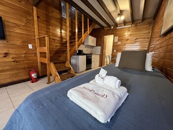 san carlos de bariloche