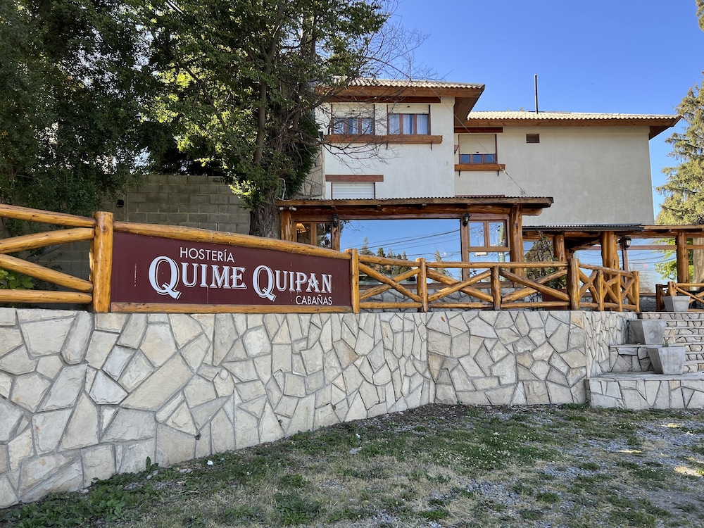 san carlos de bariloche