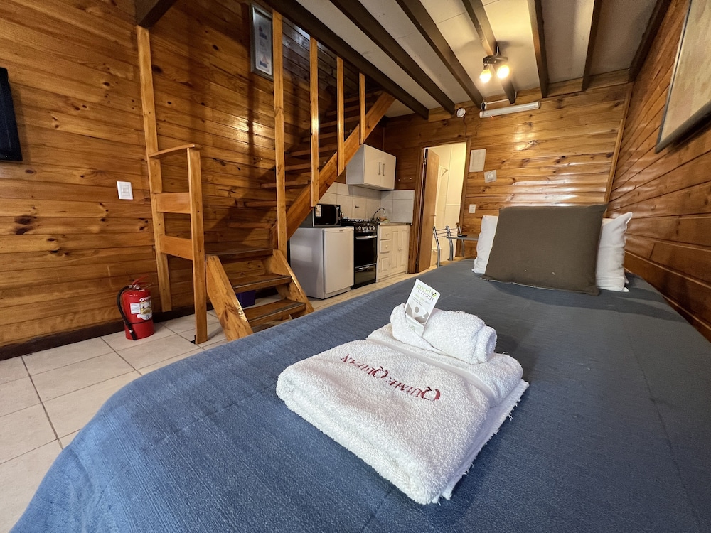 san carlos de bariloche