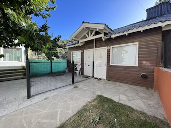 san carlos de bariloche