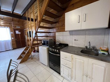 san carlos de bariloche