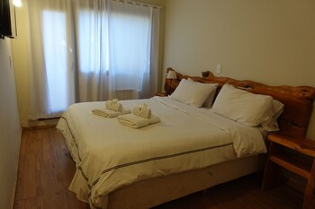 san carlos de bariloche