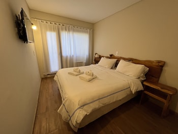 san carlos de bariloche