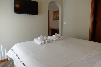 san carlos de bariloche