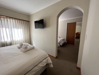 san carlos de bariloche