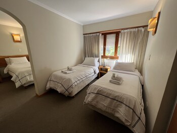 san carlos de bariloche