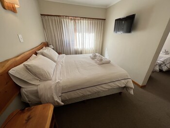 san carlos de bariloche