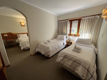 san carlos de bariloche