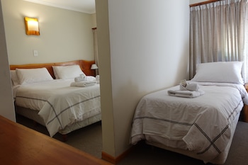 san carlos de bariloche