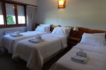 san carlos de bariloche