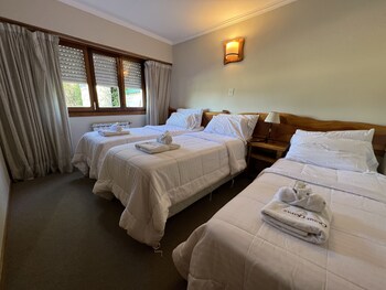 san carlos de bariloche